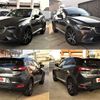 mazda cx-3 2018 -MAZDA--CX-3 LDA-DK5AW--DK5AW-204238---MAZDA--CX-3 LDA-DK5AW--DK5AW-204238- image 8