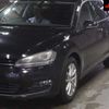 volkswagen golf 2014 -VOLKSWAGEN--VW Golf AUCJZ-EW291027---VOLKSWAGEN--VW Golf AUCJZ-EW291027- image 8
