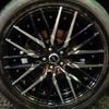 ford explorer 2016 -FORD--Ford Explorer 1FM5KH--1FM5K7DHXGGA21556---FORD--Ford Explorer 1FM5KH--1FM5K7DHXGGA21556- image 21