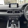 mazda cx-5 2017 -MAZDA--CX-5 LDA-KF2P--KF2P-125646---MAZDA--CX-5 LDA-KF2P--KF2P-125646- image 18