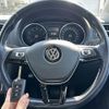 volkswagen polo 2016 -VOLKSWAGEN--VW Polo 6RCJZ--GU036449---VOLKSWAGEN--VW Polo 6RCJZ--GU036449- image 26