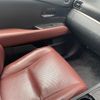 lexus rx 2014 CFJ1560561 image 7