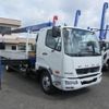 mitsubishi-fuso fighter 2025 CFJ1603981 image 3