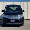 nissan serena 2014 -NISSAN--Serena DAA-HC26--HC26-108990---NISSAN--Serena DAA-HC26--HC26-108990- image 3