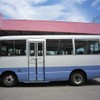 nissan civilian-bus 2000 CVCP20190205120714092107 image 5
