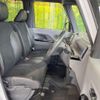 daihatsu tanto 2019 quick_quick_LA650S_LA650S-0046216 image 8