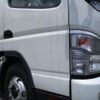 mitsubishi-fuso canter 2009 GOO_NET_EXCHANGE_0602526A30210724W002 image 17