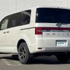 mitsubishi delica-d5 2016 -MITSUBISHI--Delica D5 LDA-CV1W--CV1W-1104289---MITSUBISHI--Delica D5 LDA-CV1W--CV1W-1104289- image 5