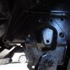nissan diesel-ud-condor 2004 GOO_NET_EXCHANGE_0580568A30250504W001 image 56