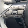 toyota sienta 2025 -TOYOTA--Sienta 6AA-MXPL10G--MXPL10-1169533---TOYOTA--Sienta 6AA-MXPL10G--MXPL10-1169533- image 19