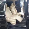 toyota alphard 2019 -TOYOTA--Alphard DBA-AGH30W--AGH30-0286402---TOYOTA--Alphard DBA-AGH30W--AGH30-0286402- image 6