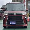 daihatsu tanto 2023 GOO_JP_700060017330250625058 image 28
