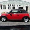 mini mini-others 2014 -BMW 【広島 517ら0002】--BMW Mini ZP16--WMWZP32020T761156---BMW 【広島 517ら0002】--BMW Mini ZP16--WMWZP32020T761156- image 11