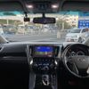 toyota vellfire 2017 -TOYOTA--Vellfire DBA-AGH30W--AGH30-0164215---TOYOTA--Vellfire DBA-AGH30W--AGH30-0164215- image 21