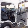 mitsubishi-fuso canter 2018 -MITSUBISHI 【豊田 400ｾ6266】--Canter TPG-FBA60--FBA60-561618---MITSUBISHI 【豊田 400ｾ6266】--Canter TPG-FBA60--FBA60-561618- image 7