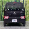 suzuki wagon-r 2018 -SUZUKI--Wagon R DAA-MH55S--MH55S-226378---SUZUKI--Wagon R DAA-MH55S--MH55S-226378- image 16