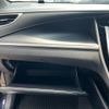 toyota harrier-hybrid 2017 GOO_JP_700055065930250704001 image 47