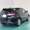 toyota harrier 2017 -TOYOTA--Harrier DBA-ZSU60W--ZSU60-0125013---TOYOTA--Harrier DBA-ZSU60W--ZSU60-0125013- image 2