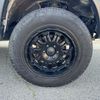 toyota tacoma 2014 GOO_NET_EXCHANGE_0704277A30250407W001 image 20