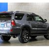 toyota hilux-surf 2005 -TOYOTA--Hilux Surf CBA-TRN215W--TRN215-0006893---TOYOTA--Hilux Surf CBA-TRN215W--TRN215-0006893- image 3