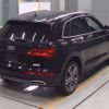 audi q5 2019 CFJ1748870 image 2