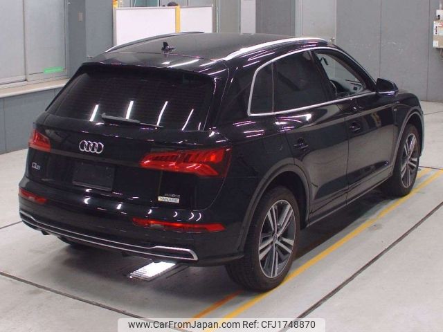 audi q5 2019 CFJ1748870 image 2