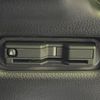 honda freed 2024 CFJ1762486 image 7