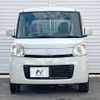 suzuki spacia 2014 quick_quick_MK32S_MK32S-181397 image 14