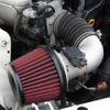 toyota altezza 1999 CFJ1806366 image 18
