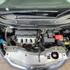 honda fit 2010 -HONDA--Fit DBA-GE8--GE8-1308231---HONDA--Fit DBA-GE8--GE8-1308231- image 14