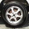 toyota succeed 2015 CFJ1725913 image 19