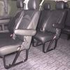 toyota hiace-wagon 2022 -TOYOTA--Hiace Wagon TRH219W-0041764---TOYOTA--Hiace Wagon TRH219W-0041764- image 8