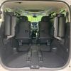 toyota alphard 2023 -TOYOTA--Alphard 3BA-AGH30W--AGH30-0453956---TOYOTA--Alphard 3BA-AGH30W--AGH30-0453956- image 13