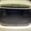 toyota mark-x 2016 -TOYOTA--MarkX DBA-GRX130--GRX130-6099807---TOYOTA--MarkX DBA-GRX130--GRX130-6099807- image 11