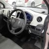 suzuki wagon-r 2015 CFJ1633414 image 12
