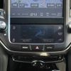 toyota crown 2017 CFJ1832582 image 8