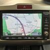 honda freed 2010 CFJ1724377 image 2