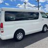 toyota hiace-wagon 2014 -TOYOTA--Hiace Wagon CBA-TRH214W--TRH214-0036814---TOYOTA--Hiace Wagon CBA-TRH214W--TRH214-0036814- image 33