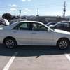 toyota mark-ii 2001 18126A image 4