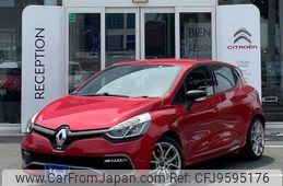 renault lutecia 2015 -RENAULT--Renault Lutecia ABA-RM5M--VF15R4M0EE0705293---RENAULT--Renault Lutecia ABA-RM5M--VF15R4M0EE0705293-