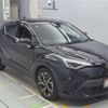 toyota c-hr 2022 -TOYOTA--C-HR NGX10-2021208---TOYOTA--C-HR NGX10-2021208- image 6