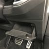 audi q3 2020 CFJ1830927 image 23
