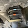 nissan note 2020 quick_quick_HE12_HE12-301353 image 20
