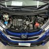 honda freed 2017 AF-GB7-1034958 image 8