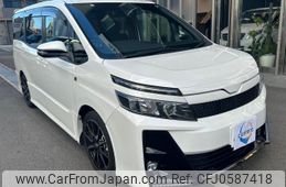 toyota voxy 2021 quick_quick_3BA-ZRR80W_ZRR80-0708201