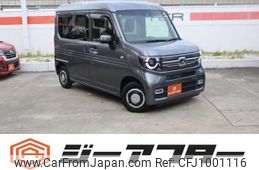 honda n-van 2020 -HONDA--N VAN HBD-JJ1--JJ1-4012294---HONDA--N VAN HBD-JJ1--JJ1-4012294-