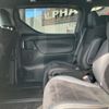 toyota alphard 2021 CFJ1802580 image 19