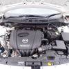 mazda demio 2019 CFJ1604425 image 20