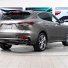 maserati levante 2022 -MASERATI--Maserati Levante 7BA-MLE30--ZN6XU61C00X381236---MASERATI--Maserati Levante 7BA-MLE30--ZN6XU61C00X381236- image 4