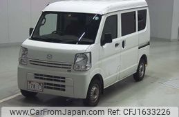 mazda scrum-van 2019 CFJ1633226
